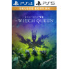 Destiny 2 - The Witch Queen PS4/PS5
